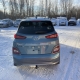 JN auto Hyundai Kona EV Ultimate  8609897 2019 Image 3